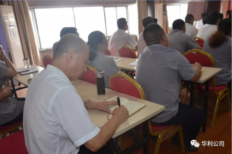 1536370019715756.jpg 圖片關(guān)鍵詞