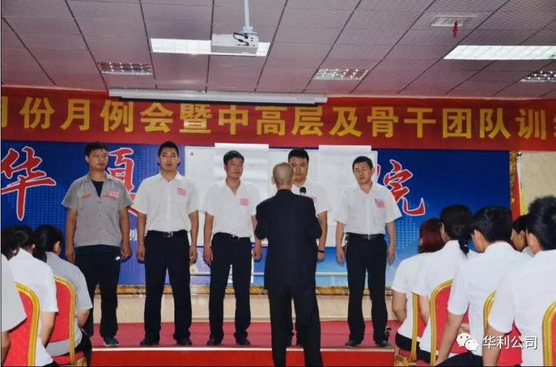 1536370778757932.jpg 1536370778757932.jpg